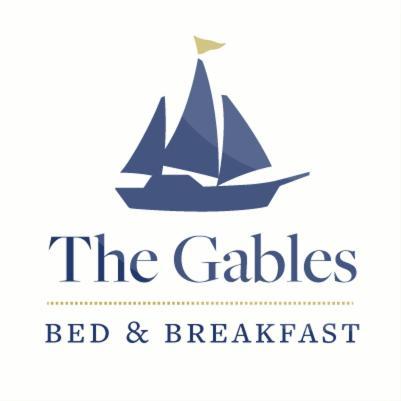 The Gables B&B Picton Exterior foto